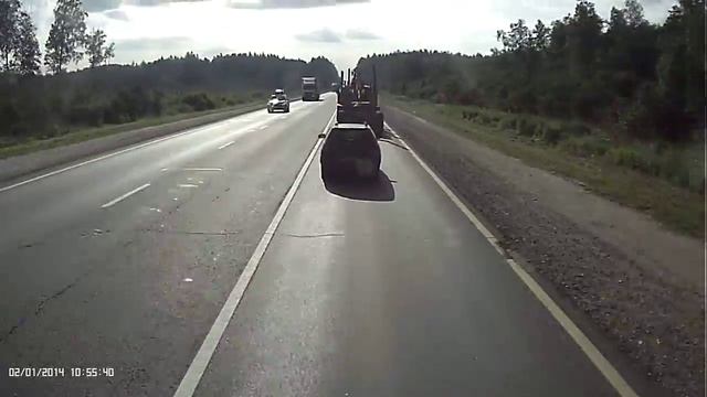 жить надоело смотреть онлайн