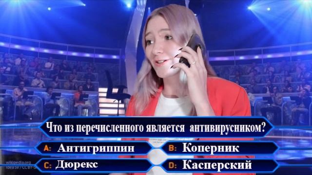 Как я стал программистом(скетч)/ How I became a programmer смотреть онлайн