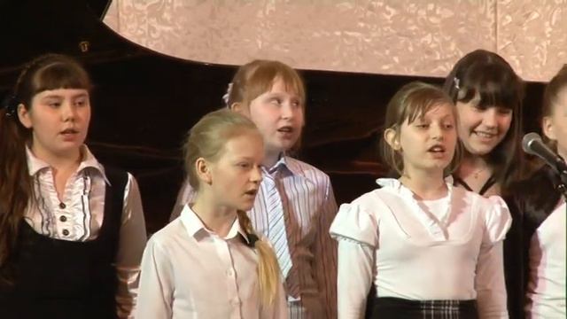 В.Зуев "Ковёр-самолёт" смотреть онлайн