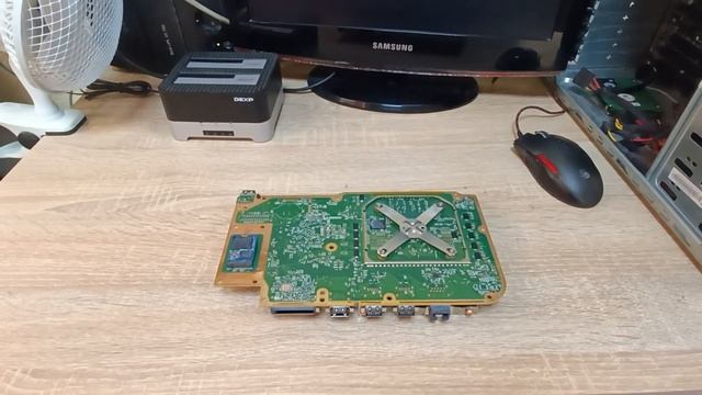 XBOX SERIES SE СОВЕТ КАК НЕ ПОЛУЧИТЬ БРИК #xboxseriesx #xboxseriess