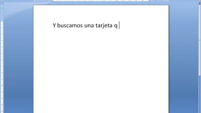 Copia de HACK DE MONEDAS DE AGAR.IO смотреть онлайн