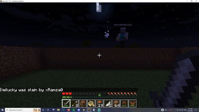 battle royale with cheese смотреть онлайн