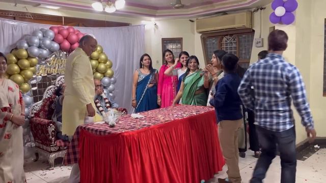 Почему он не пришел! Всегда одна! смотреть онлайн