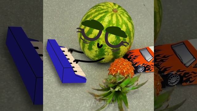 С дудлами все становится круче - Дудлэнд