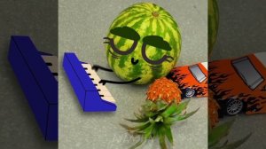 С дудлами все становится круче - Дудлэнд