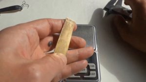 Блесна карелия своими руками