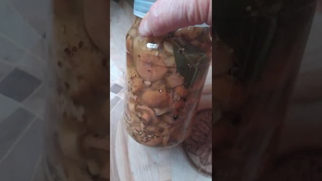 Кулинарные Открытия