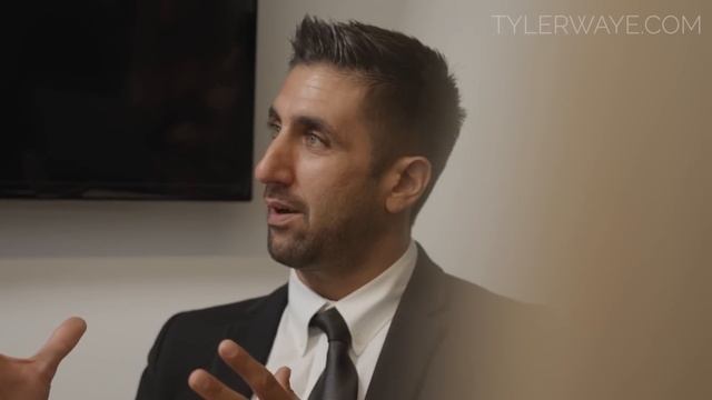 The Power Of Teamwork - Teamwork Motivational Video