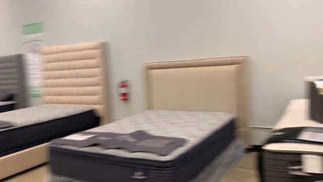 VLOG #2 (4 DAY VLOG+OBS UPDATE) смотреть онлайн