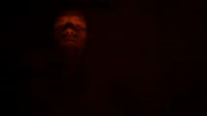 План Ломоносова -  Резкая как нате