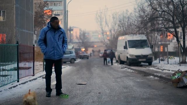 Министерство образования и науки Кыргызской Республики смотреть онлайн