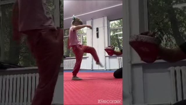 Тэквандо Нормативы смотреть онлайн