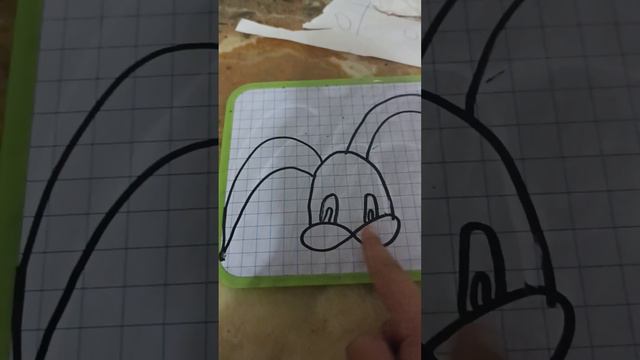 кроль смотреть онлайн