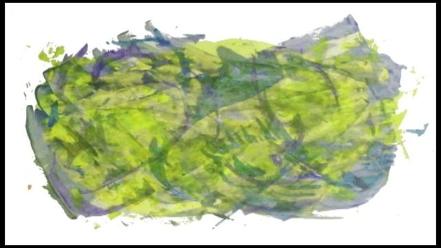 Well, I've Been Animated - a motion sketch collection by Every-Man смотреть онлайн