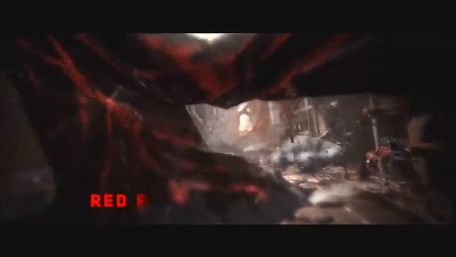 Prototype 1-2(Music video) смотреть онлайн