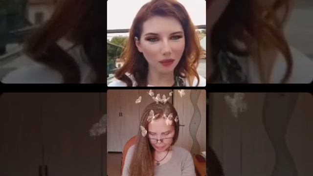 Чертоги Разума: тренировка 4: часть 1. Запоминаем 50 слов! смотреть онлайн