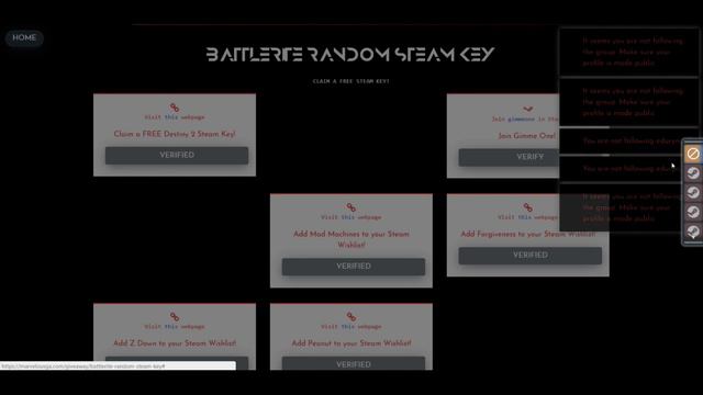 РАЗДАЧИ ИГР - Полный сборник - Игры нахаляву - Все сервисы в одном месте смотреть онлайн