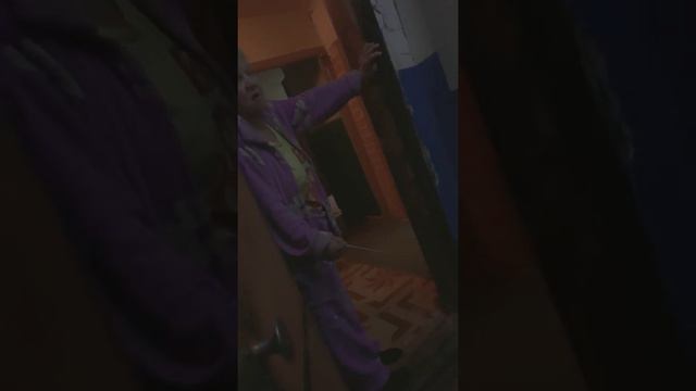 Антенщик сильная профессия смотреть онлайн