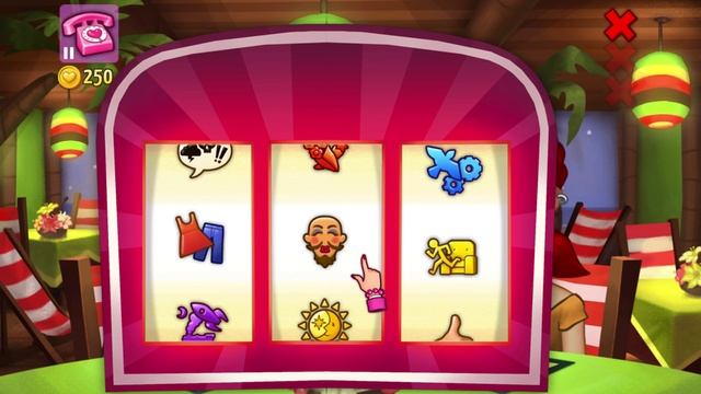 Kitty Powers Matchmaker - Ep. 26 - LOVE TROLL ★ Let's Play Kitty Powers' Matchmaker смотреть онлайн
