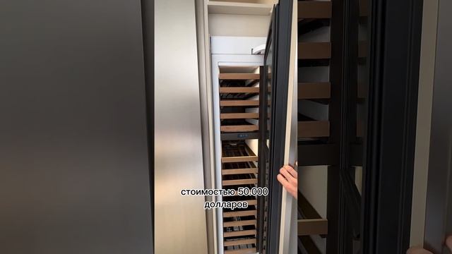 Ищешь лучшие условия для покупки недвижимости в Дубае? Пиши мне в телеграмм t.me/aavreitsevich смотреть онлайн