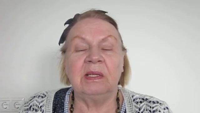 Не звони мужчине по телефону первая. смотреть онлайн