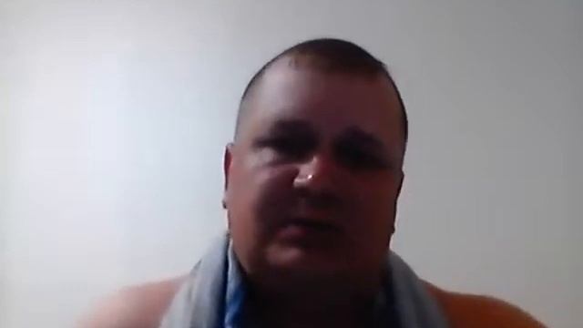 рыбалка пришел из бани после рыбалки вот стрим поговорим о рыбалке смотреть онлайн