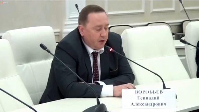 День открытых дверей ПГУ в режиме онлайн смотреть онлайн