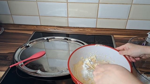 Творожная запеканка без муки и манки. смотреть онлайн