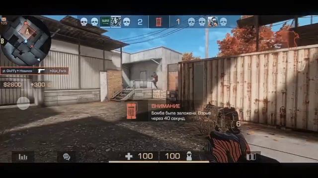 Ну не знаю что сказать ❤️😍 смотреть онлайн