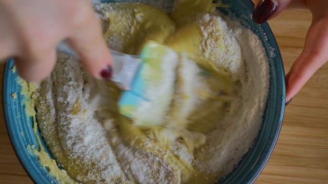 ДІЄТИЧНІ Сирники з ТОФУ | з манговим соусом | TOFU pancakes ( ENG.SUBS ) смотреть онлайн