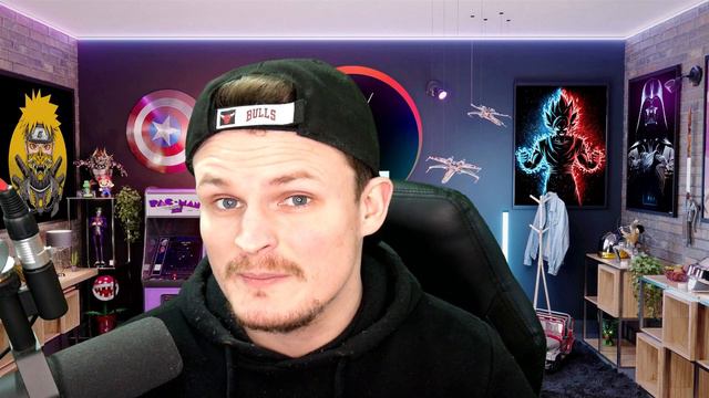 Pourquoi JOUER à TESO en 2024 ! (Remerciement + Annonce Partie 2) смотреть онлайн