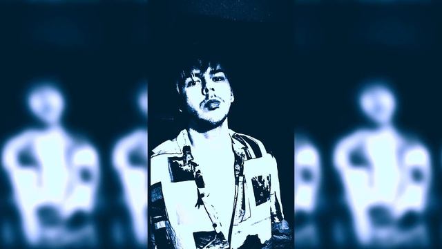 Use - Sam Fender Cover смотреть онлайн