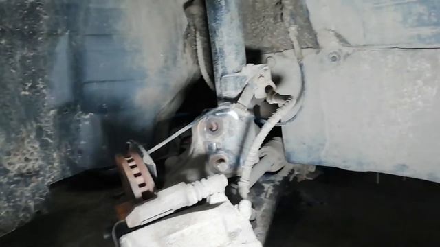 Интерьерное настроение: ремонт для комфорта