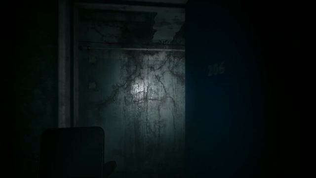 Silent Hill: The Short Message (HINDI) Gameplay Walkthrough Part 2 "MAYA" смотреть онлайн