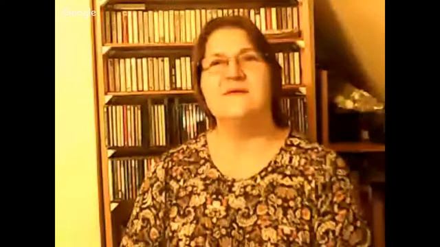 08.03 в 19-00 (мск) Вебинар "Любовь важно не только чувствовать, но и выражать" смотреть онлайн