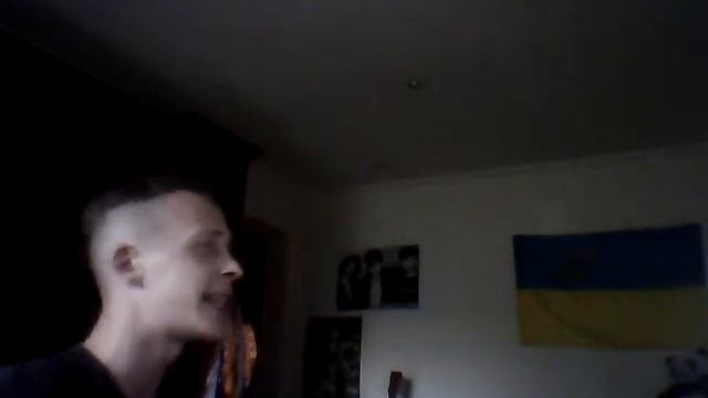 Святослав - "Думка" (Т.Г.Шевченко) смотреть онлайн