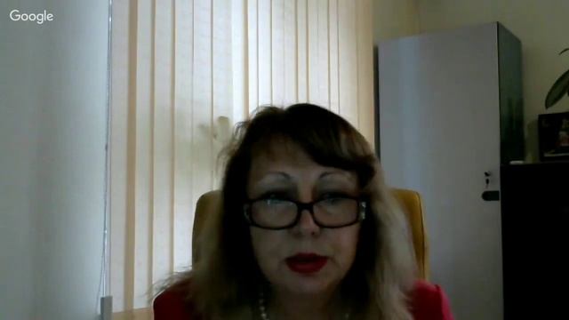 Основные вопросы организации и проведения диспансерного наблюдения больных хроническими неинфекци.. смотреть онлайн