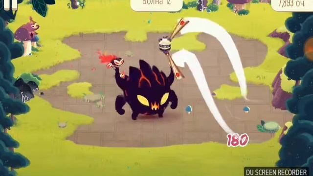 Bushido bear | Видео обзор игр #2 смотреть онлайн