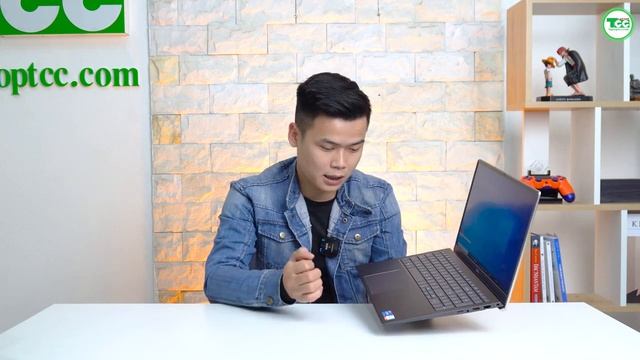 DELL VOSTRO 5502: LIỆU SỨC MẠNH CÓ GIỐNG DELL INSPIRON 5502 ? смотреть онлайн