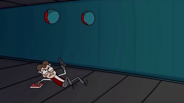 БОБ. ПОСЛЕДНЕЕ ПРОТИВОСТОЯНИЕ! РАЗБОР! ПАСХАЛКИ! ОТСЫЛКИ! ТЕОРИИ! ЭТО КОНЕЦ?! Знакомьтесь, Боб смотреть онлайн