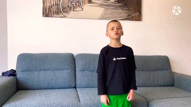 STEFANIA Мамо Стефанія смотреть онлайн