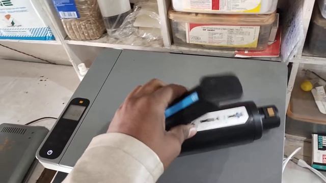 HP Neverstop Laser MFP 1200W Printer Error 08 /07 Problem Solve || Tech VM #hpsupport