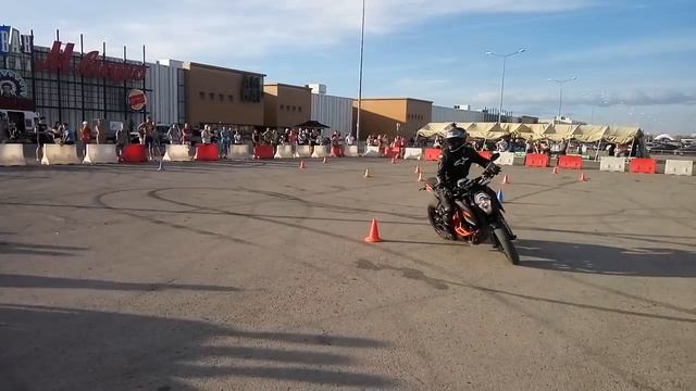 Игорь "Вилли" Неверов. 2 попытка смотреть онлайн