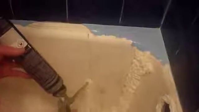 Вкладыш в ванну ,заказывать по тел. +7(495) 509-37-15 смотреть онлайн