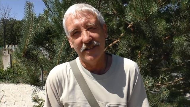 ПАМЯТИ СКИФА. ОДНОГО ИЗ ТЫСЯЧ ГЕРОЕВ НОВОРОССИИ смотреть онлайн