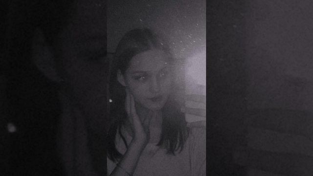 Каждый кто делал тебе больно покойник🍃❤ смотреть онлайн