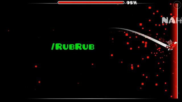 Как пройти Just a test смотреть онлайн