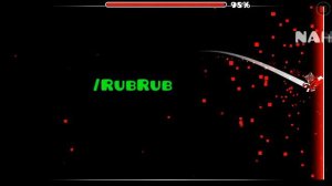 Как пройти Just a test