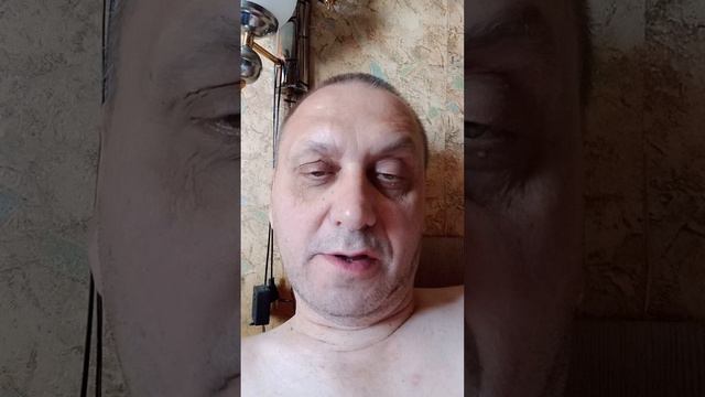 женское семейное мошенничество 159 УК РФ смотреть онлайн