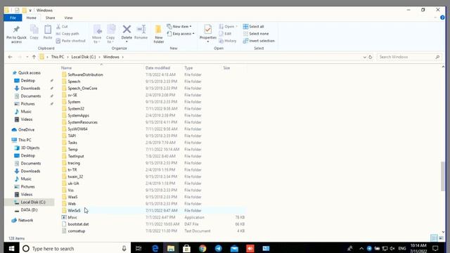 Fix: The error code is 2503. Called RunScript when not marked in progress. смотреть онлайн